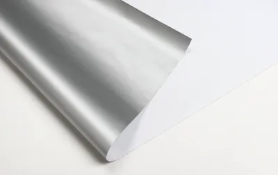 Produktbild von Gardinia Dachfenster Sonnenschutz Thermo weiß 95 x 120 cm weiß