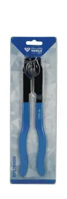 Image de Brilliant Tools Pince de serrage pour manchettes d'essieu