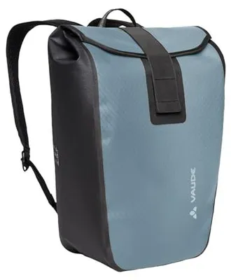 Produktbild von VAUDE Rucksack Clubride Aqua 17L Blau Wasserdicht  Germany