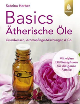 Obrázok produktu pre Basics Ätherische Öle