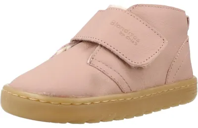 Obrázok produktu pre BLANDITOS OTTAWABD ZAPATO Ružová