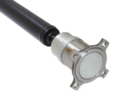 Produktbild von KAMOKA Kardanwelle, Achsantrieb x 5020436
