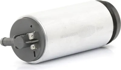 Produktbild von MAGNETI MARELLI Benzinpumpe 313011300015 für VW PASSAT Variant (3B6) elektrisch