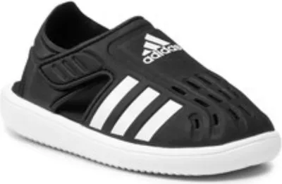 Zdjęcie produktu dla Sandały Adidas GW0384 dla Dziecięce