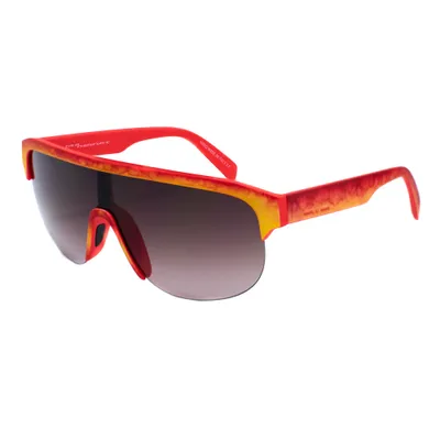 Zdjęcie produktu dla Męskie okulary przeciwsłoneczne ITALIA INDEPENDENT 0911-055-063