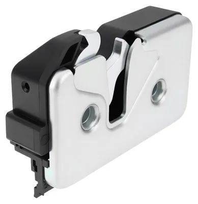 Immagine prodotto di Blocco del portellone posteriore per VW Transporter T4, dal 1990 al 2003