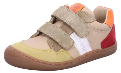 Produktbild von KOEL Jungen Halbschuhe Bali 3.0 47357-23, 47357-24, 47357-25, 47357-26, 47357-27, 47357-28, 47357-29, 47357-30, 47357-31 KOE-06M032-301 grün 31