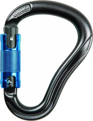 Produktbild von Ocún Eagle HMS Tripple