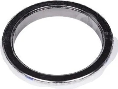 Immagine prodotto di TOYOTA Avensis guarnizione tubo di scarico 17451-0R020 OE