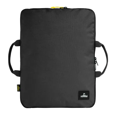 Produktbild von NOMAD® Kompressionsbeutel L Schwarz Komprimierbar Leicht Gepäck-Organizer