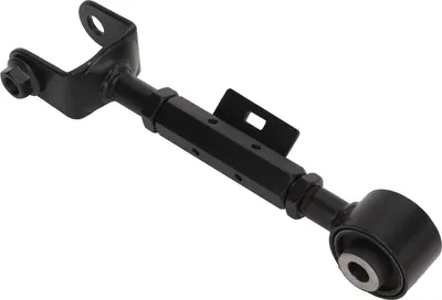 Obrázek produktu pro Zadní horní řídicí rameno rozchodu kol 52390 S9A 981 Táhlo řízení sklonu pro CR V
