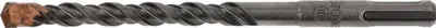 Immagine prodotto di Punta per calcestruzzo SDS plus Grone 10 x 160 mm