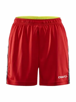 Obrázok produktu pre Craft Premier Shorts W