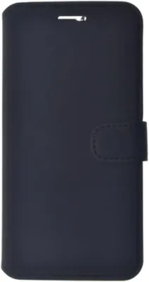 Immagine prodotto di Custodia protettiva per dispositivi da 6,2 pollici, colore nero, ideale per la protezione e la conservazione