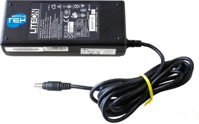 Immagine prodotto di Alimentatore Compatibile Con Nx9005us Nx9008 Nx9010us Tc1000 Tc1100 Tc4200 500