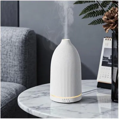 Zdjęcie produktu dla Zróżnicowany dla Öle 100ML Aromaterapeutyczny difuzor