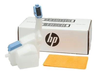 Immagine prodotto di HP 648A Toner Collection Unit 36000 pagine