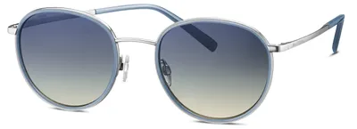 Image de Lunettes de soleil MARCO'POLOEYEWEAR pour adultes