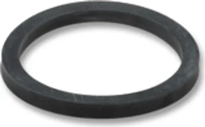 Obrázok produktu pre Bandelin gumový krúžok pre sklenené poháre Ø 82, 91 a 95 mm Bandelin