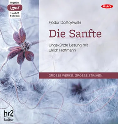 Zdjęcie produktu dla Delikatny