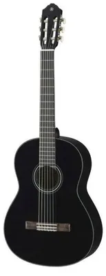 Immagine prodotto di Yamaha C40II, 65 cm, 9,4 cm, 10 cm