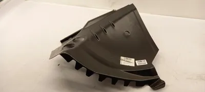 Produktbild von Original OE Volkswagen Kotflügel Verkleidung 8E0809105B