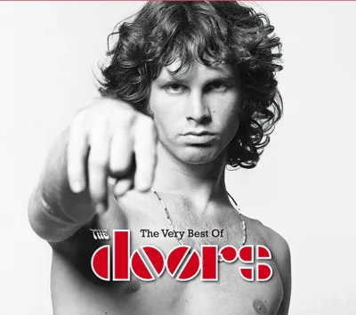 Immagine prodotto di Best Of (40° Anniversario),Very