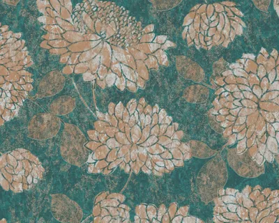 Obrázok produktu pre A.S. Création, Vliesové tapety 39025-4 Attractive 2 - 0,53 m x 10,05 m