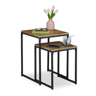 Obrázek produktu pro Relaxdays 10034311, 1 kusů