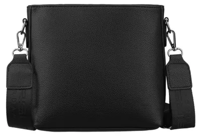 Productafbeelding van De tas Peterson rovicky318430XXA