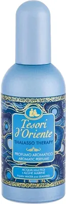 Produktbild von Tesori d'Oriente Thalasso Therapy Eau de Toilette 100 ml x1
