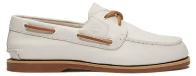 Immagine prodotto di TIMBERLAND - Scarpa da barca donna Timberland® Classic - Numero 39