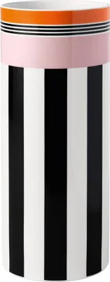 Image de Villeroy & Boch Signature Vase Memphis Home 30cm