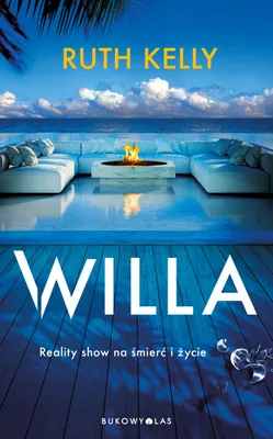 Immagine prodotto di Willa