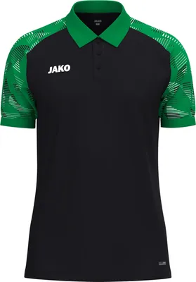 Zdjęcie produktu dla Jako T-Shirt Organic Ladies