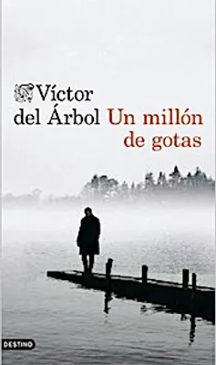 Image de Un millón de gotas