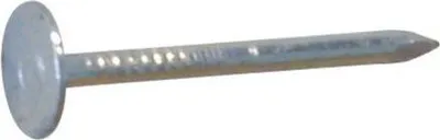Immagine prodotto di chiodo di cartone 20x2,5mm (2,5kg)