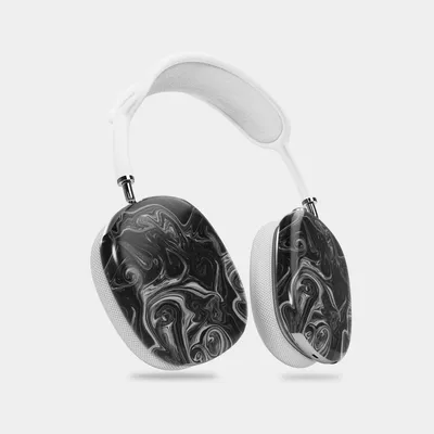 Obrázok produktu pre Apple AirPods Max, ochranné puzdro odolné proti nárazom – presne padnúce ochranné puzdro
