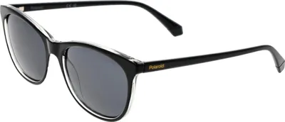 Immagine prodotto di Occhiali da sole Polaroid PLD 4161/S 7C5M9 55