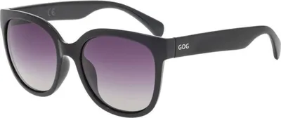 Obrázek produktu pro Sluneční brýle Goggle Gog E7331P