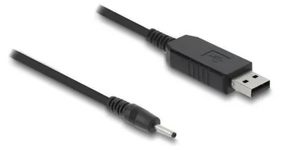 Obrázek produktu pro DeLOCK 90982, 1,5 m, USB A, DC