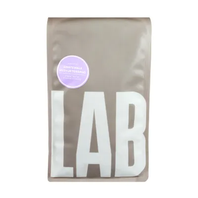 Zdjęcie produktu dla kawa ziarnista COFFEE LAB GWATEMALA HUEHUETENANGO 1000g ESPRESSO