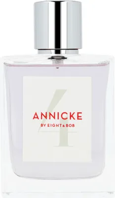 Produktbild von Eight & Bob Annicke 4 Eau De Parfum 100 ml (woman)
