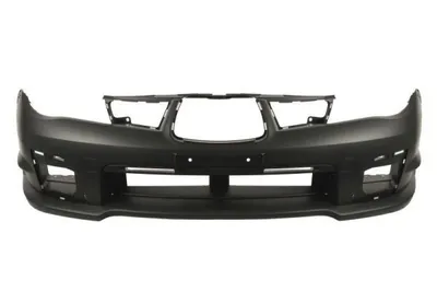 Produktbild von BLIC Stoßstange Stoßfänger für SUBARU IMPREZA Stufenheck (GD) 5510-00-6733902P