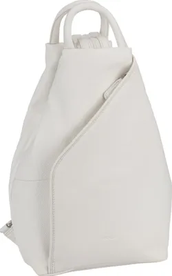 Produktbild von Picard Rucksack Luis Damen 34 x 29 x 10