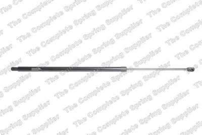 Produktbild von LESJÖFORS 8127584 Gasfeder Heckklappendämpfer für FORD Kuga Mk2 (DM2)