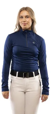 Produktbild von Luhta Damen Ski Pully - 2XL/44