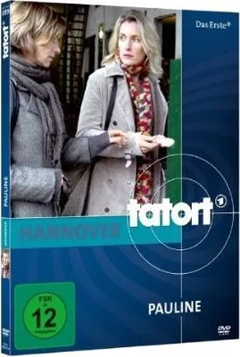 Produktbild von Mouchot, M: Tatort Hannover