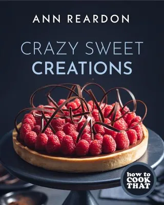 Image de How to Cook That