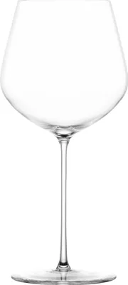 Produktbild von Zwiesel Glas Vuelo Machinemade Allround 145 Mit Moussierpunkt